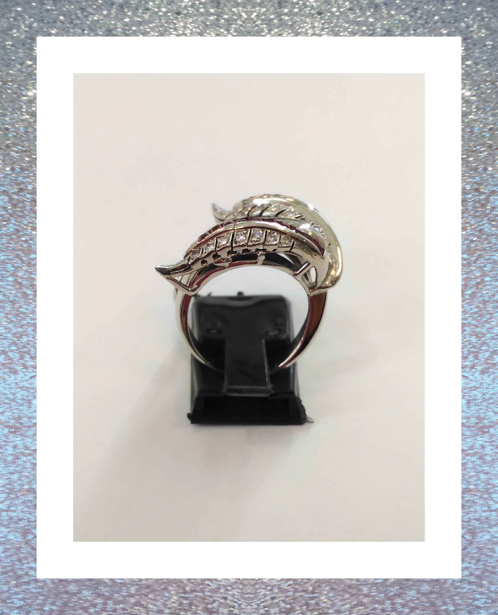 Outlet Occasioni Outlet Occasioni