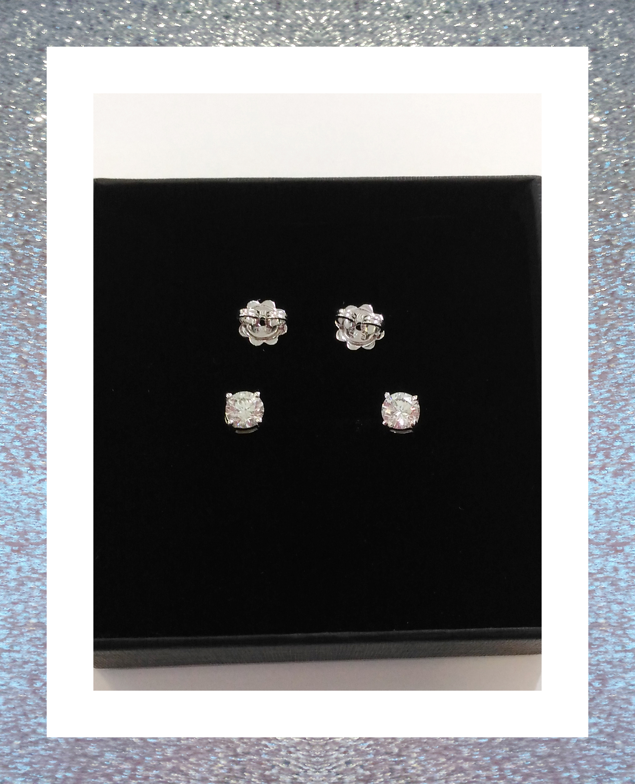 Outlet occasioni Outlet occasioni