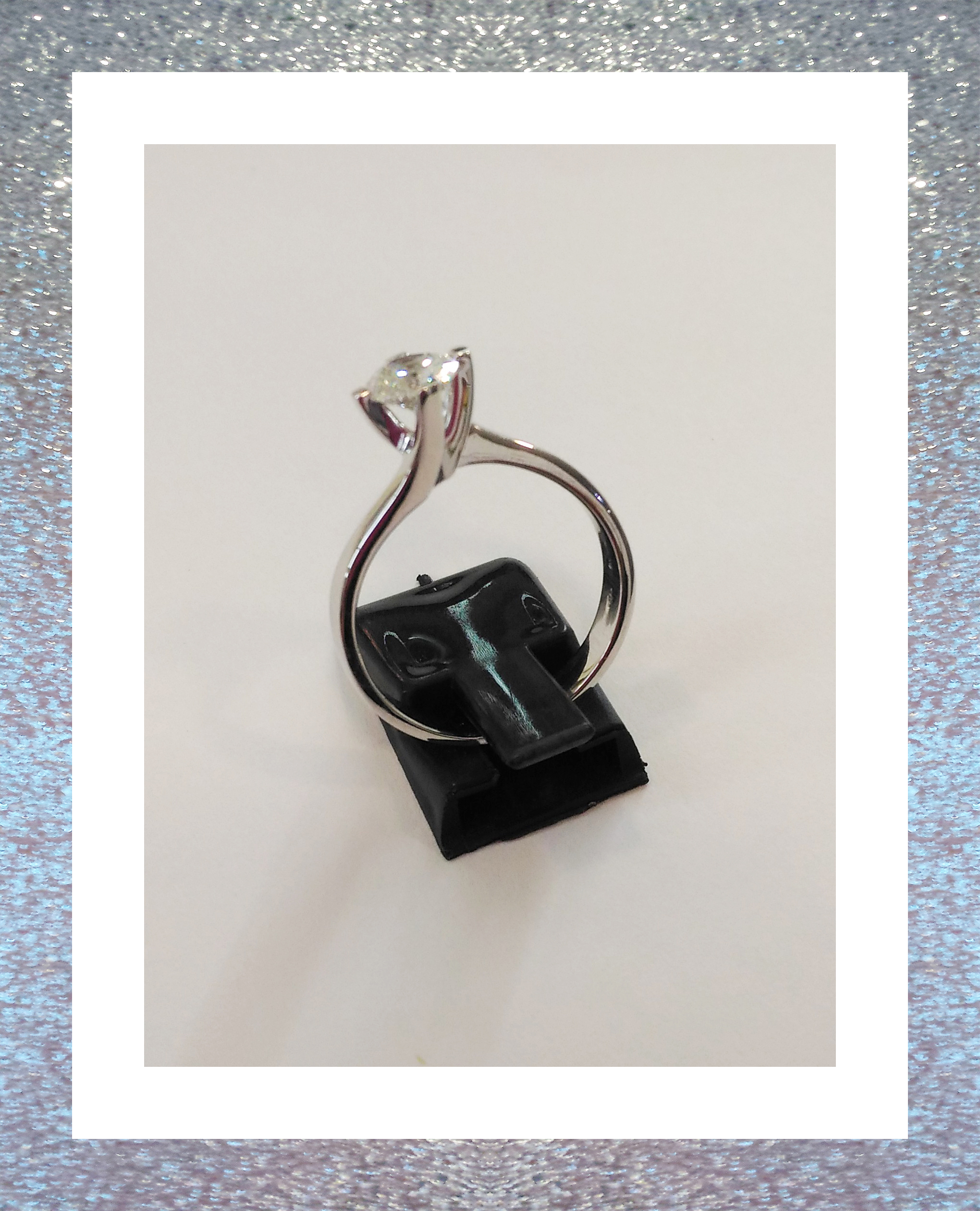 Outlet Occasioni Outlet Occasioni