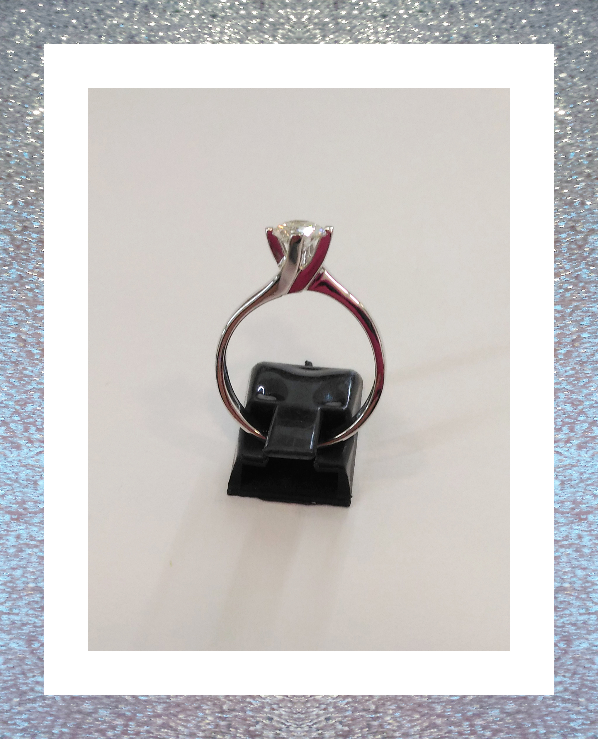 Outlet Occasioni Outlet Occasioni