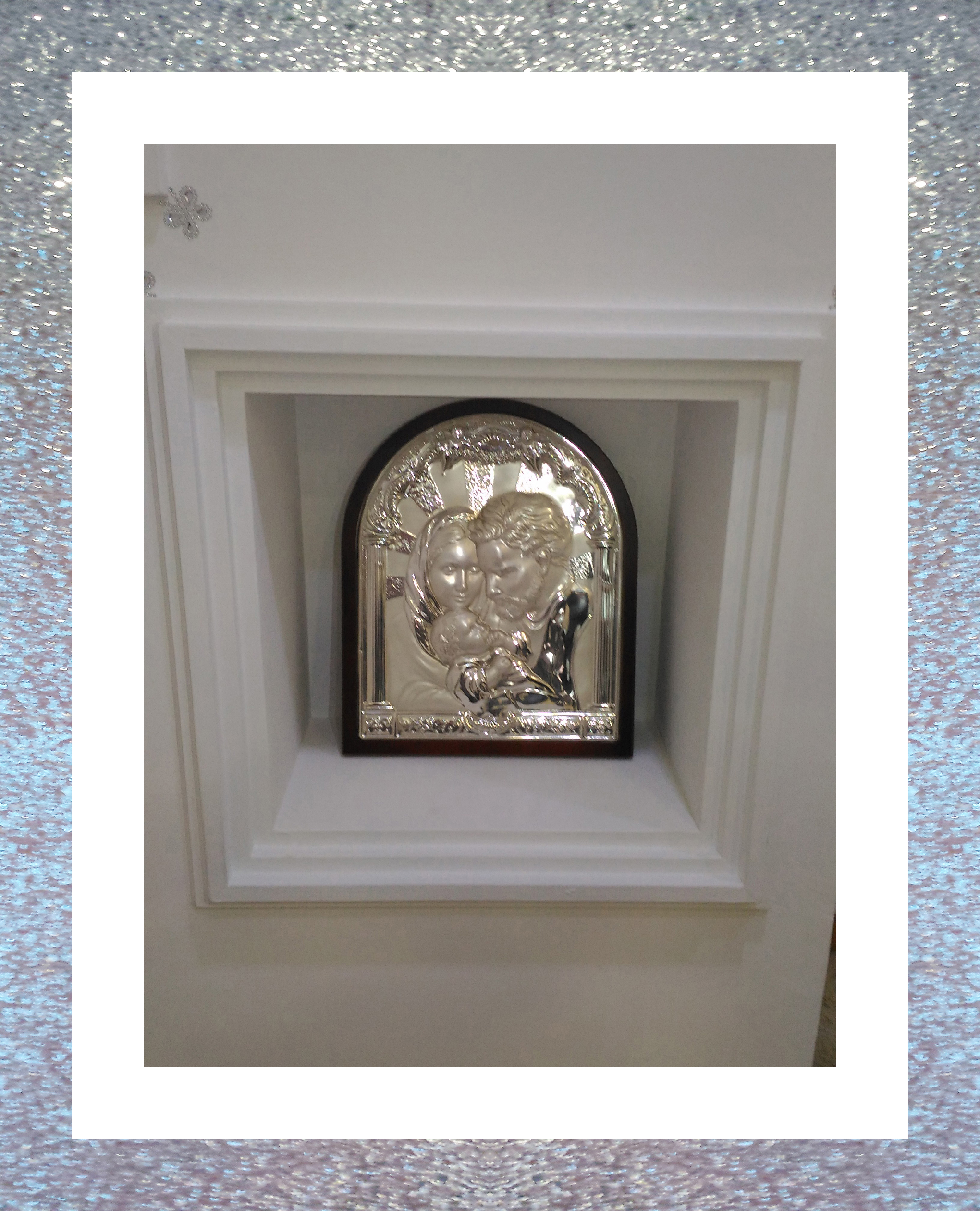 Outlet occasioni Outlet occasioni