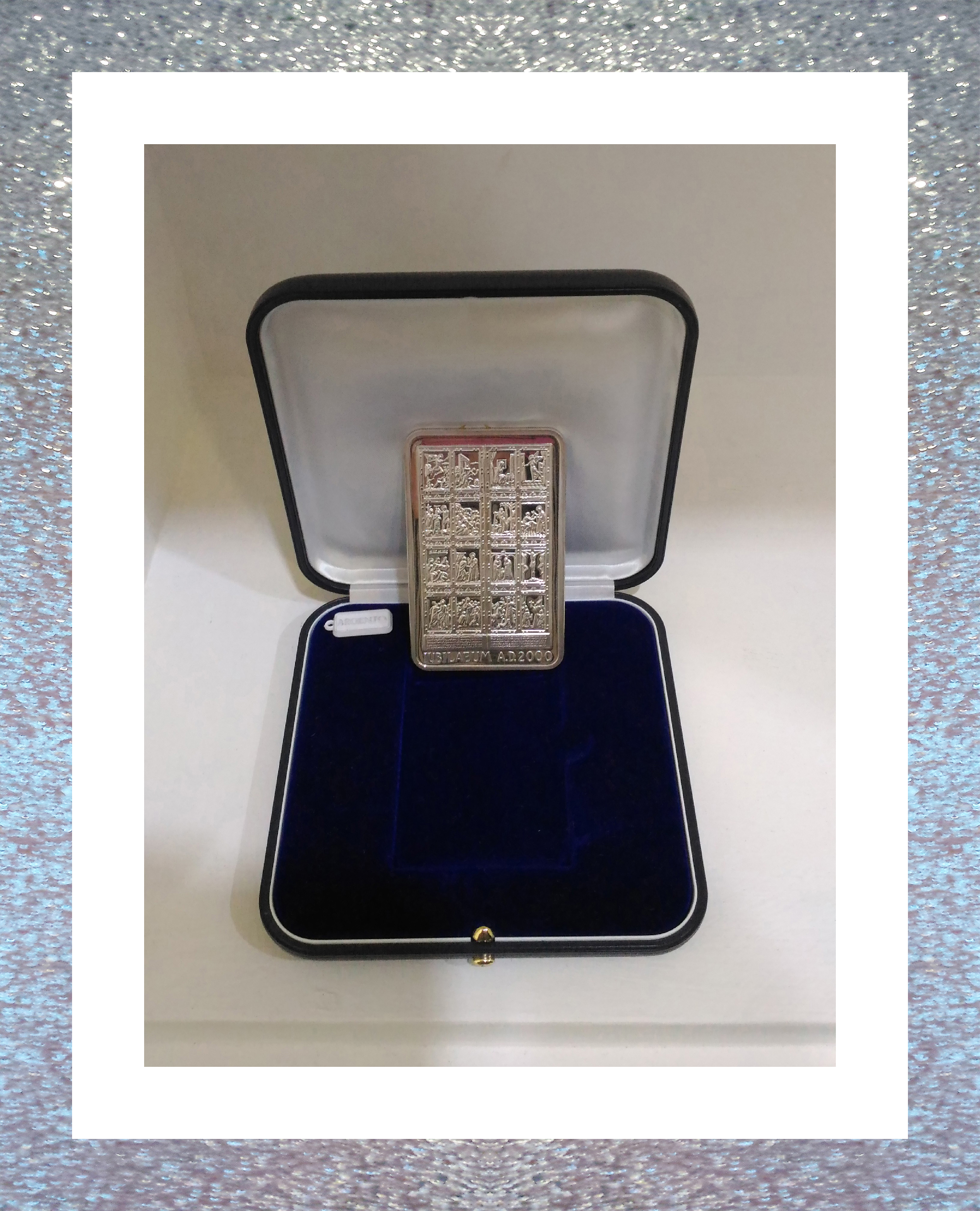 Outlet occasioni Outlet occasioni