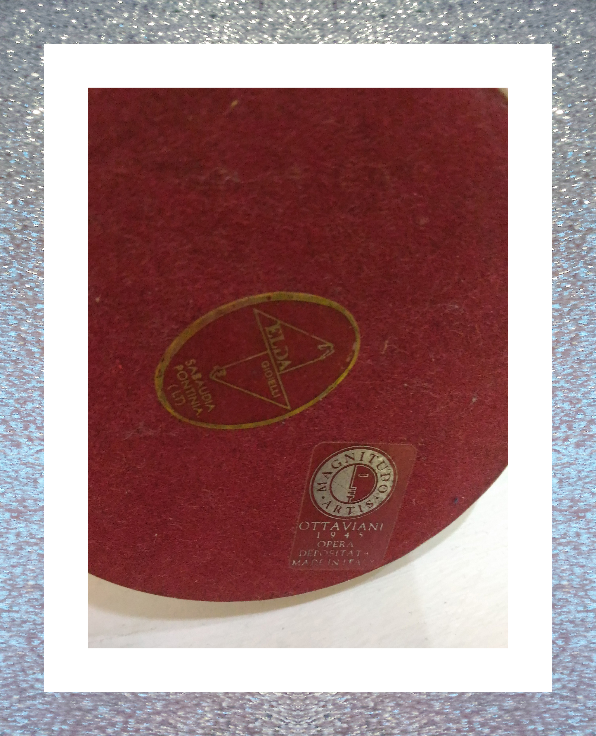 Outlet occasioni Outlet occasioni