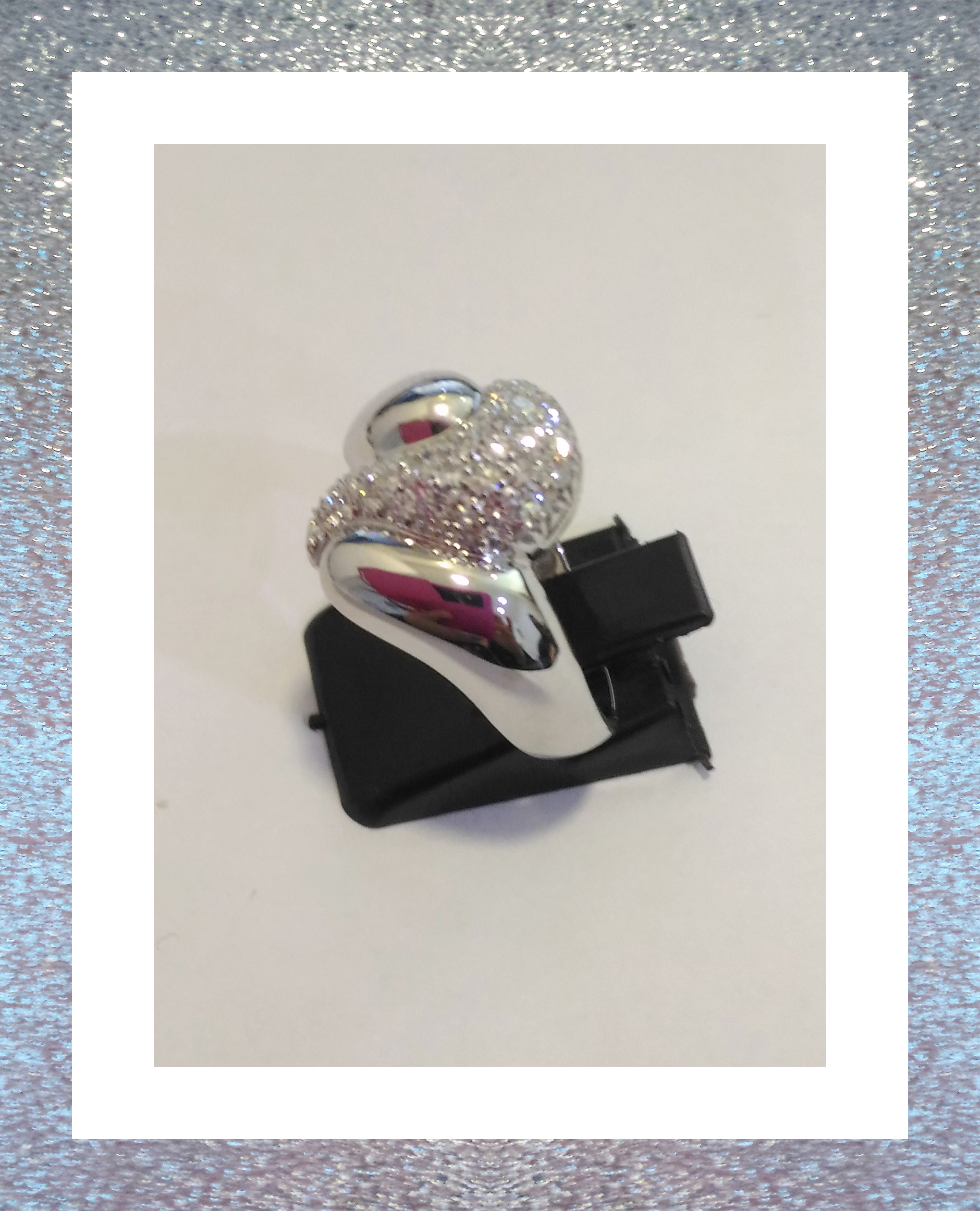 Outlet occasioni Outlet occasioni
