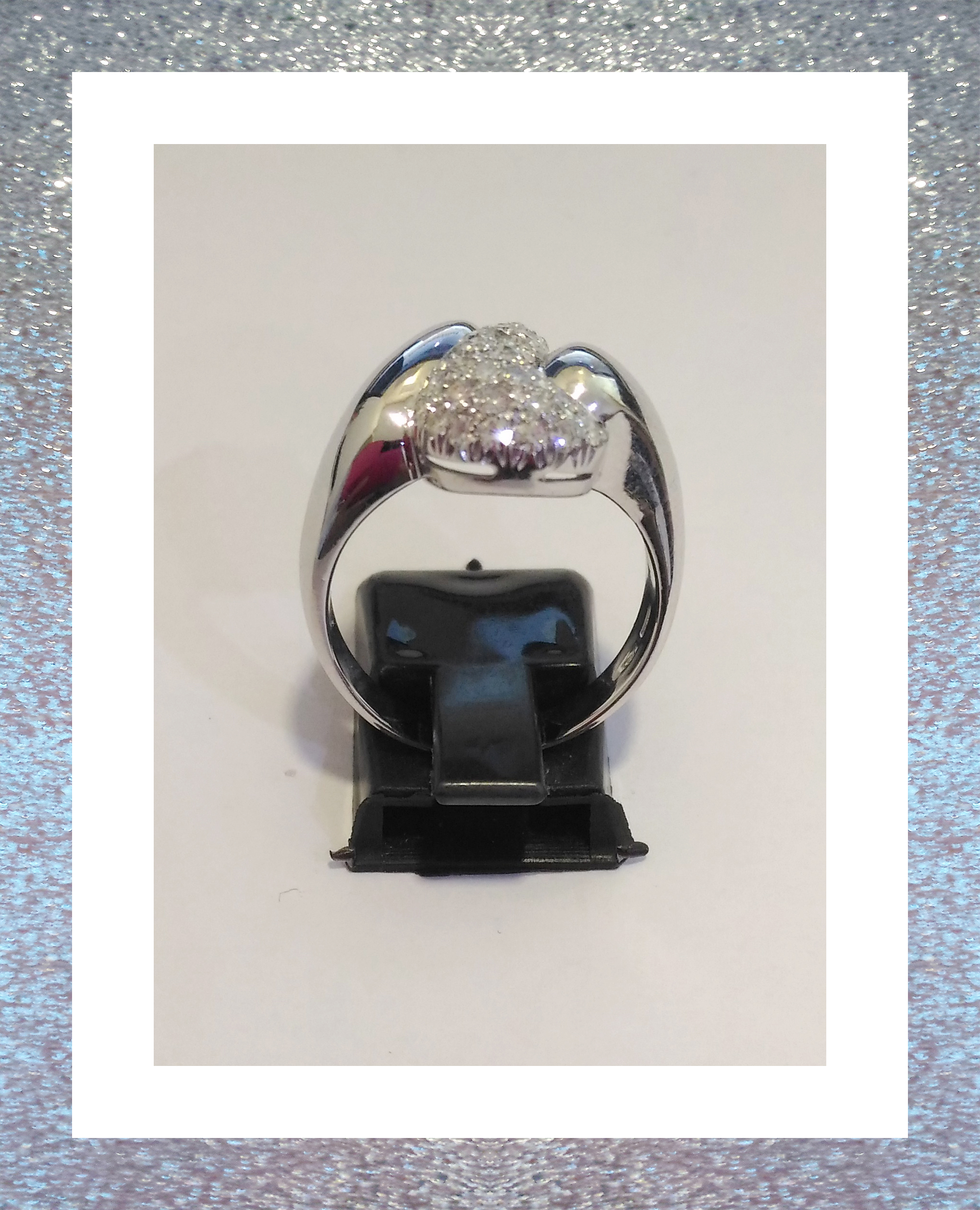 Outlet occasioni Outlet occasioni
