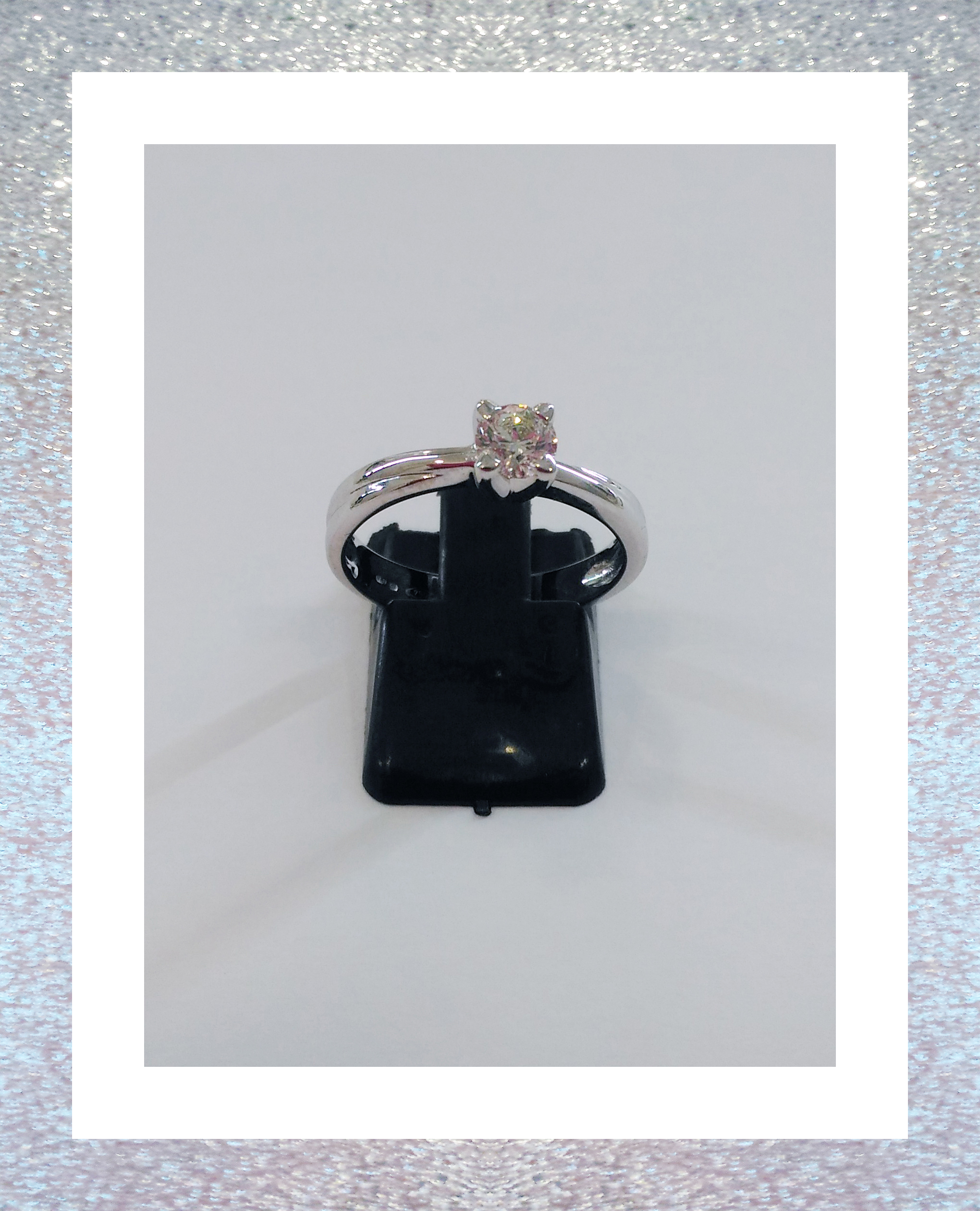 Outlet occasioni Outlet occasioni