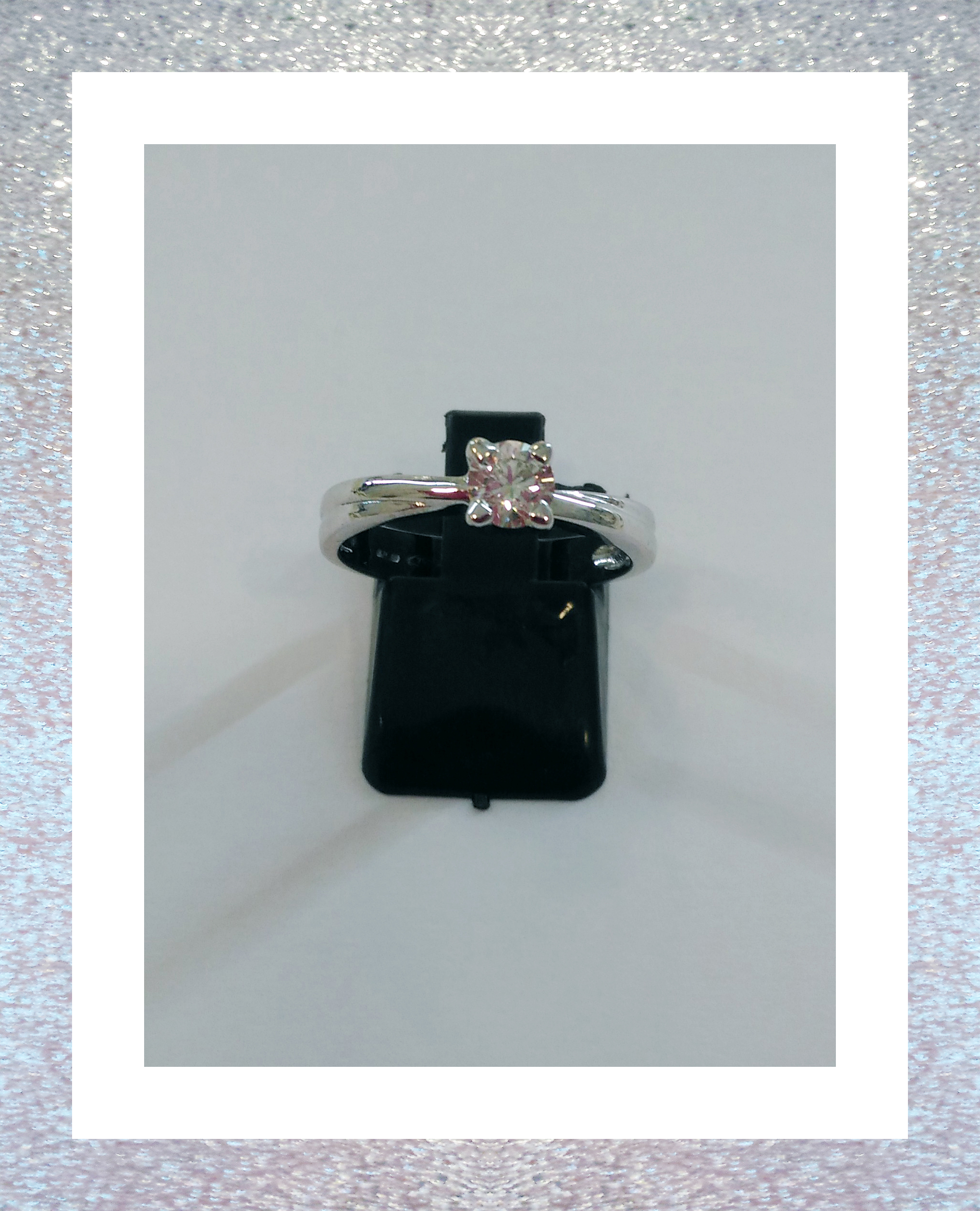 Outlet occasioni Outlet occasioni