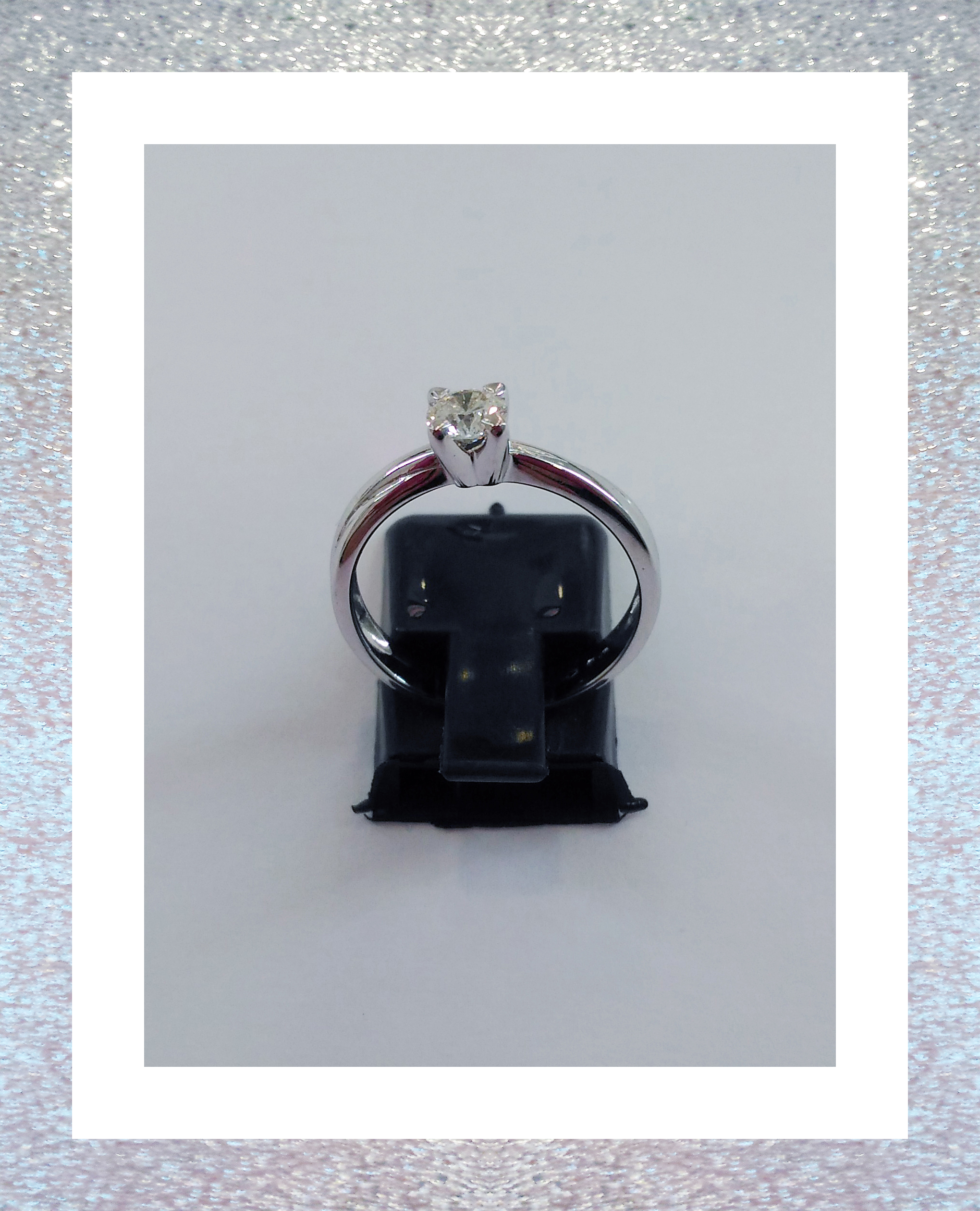 Outlet occasioni Outlet occasioni