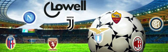 Rivenditori delle migliori marche Rivenditori delle migliori marche