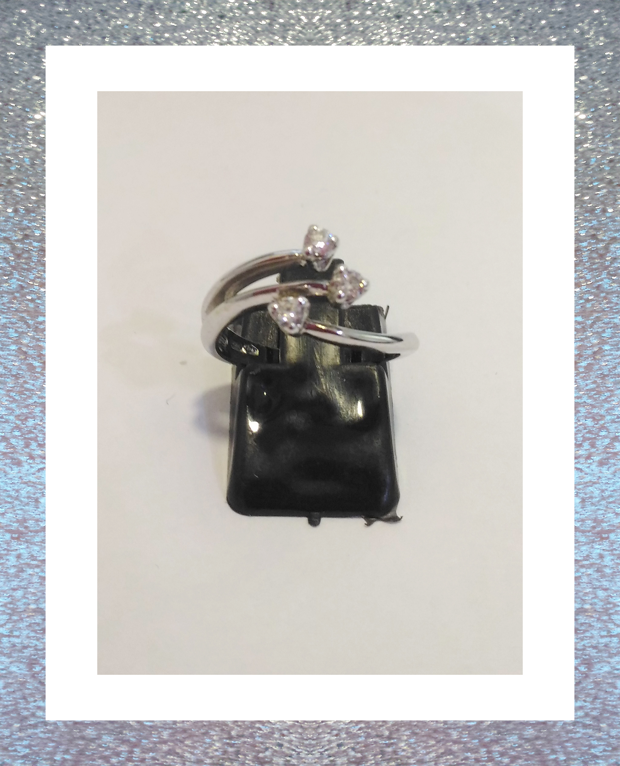 Outlet occasioni Outlet occasioni