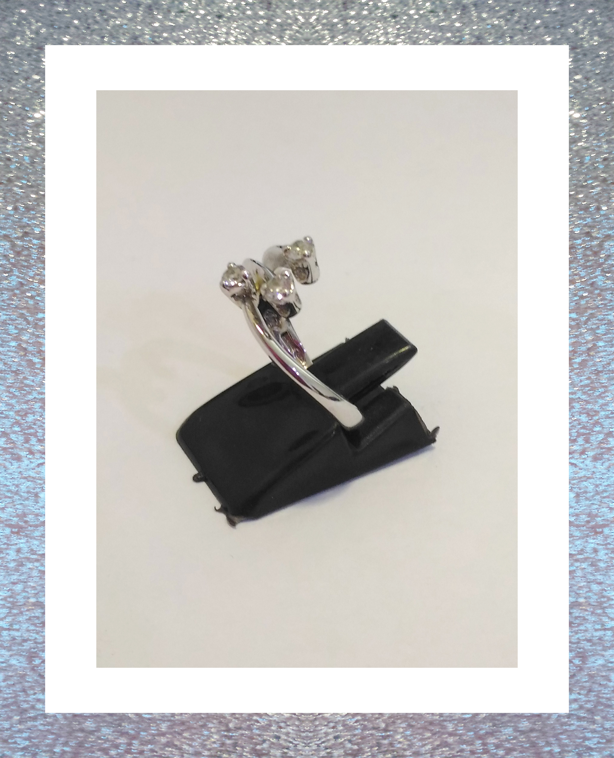 Outlet occasioni Outlet occasioni