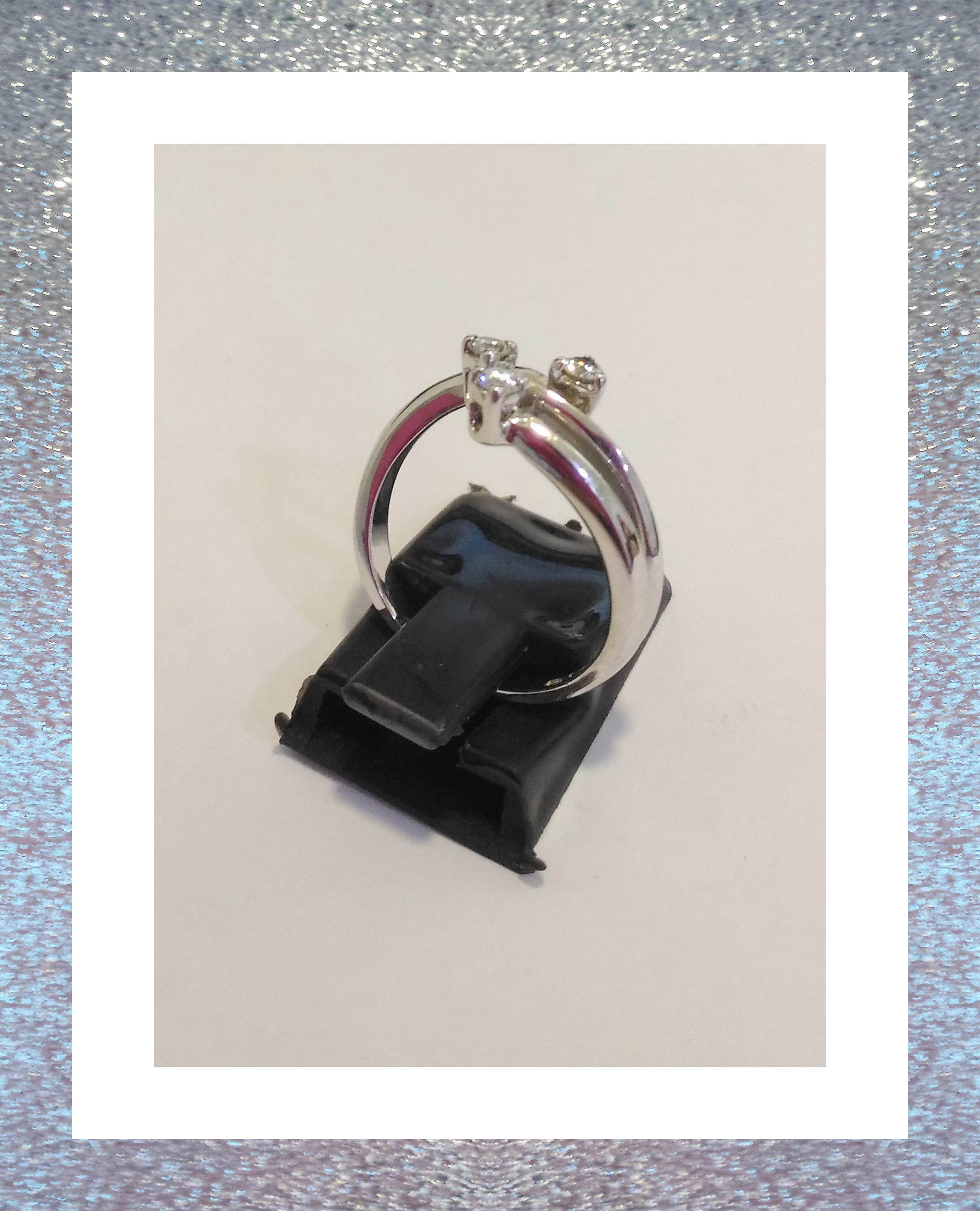 Outlet occasioni Outlet occasioni