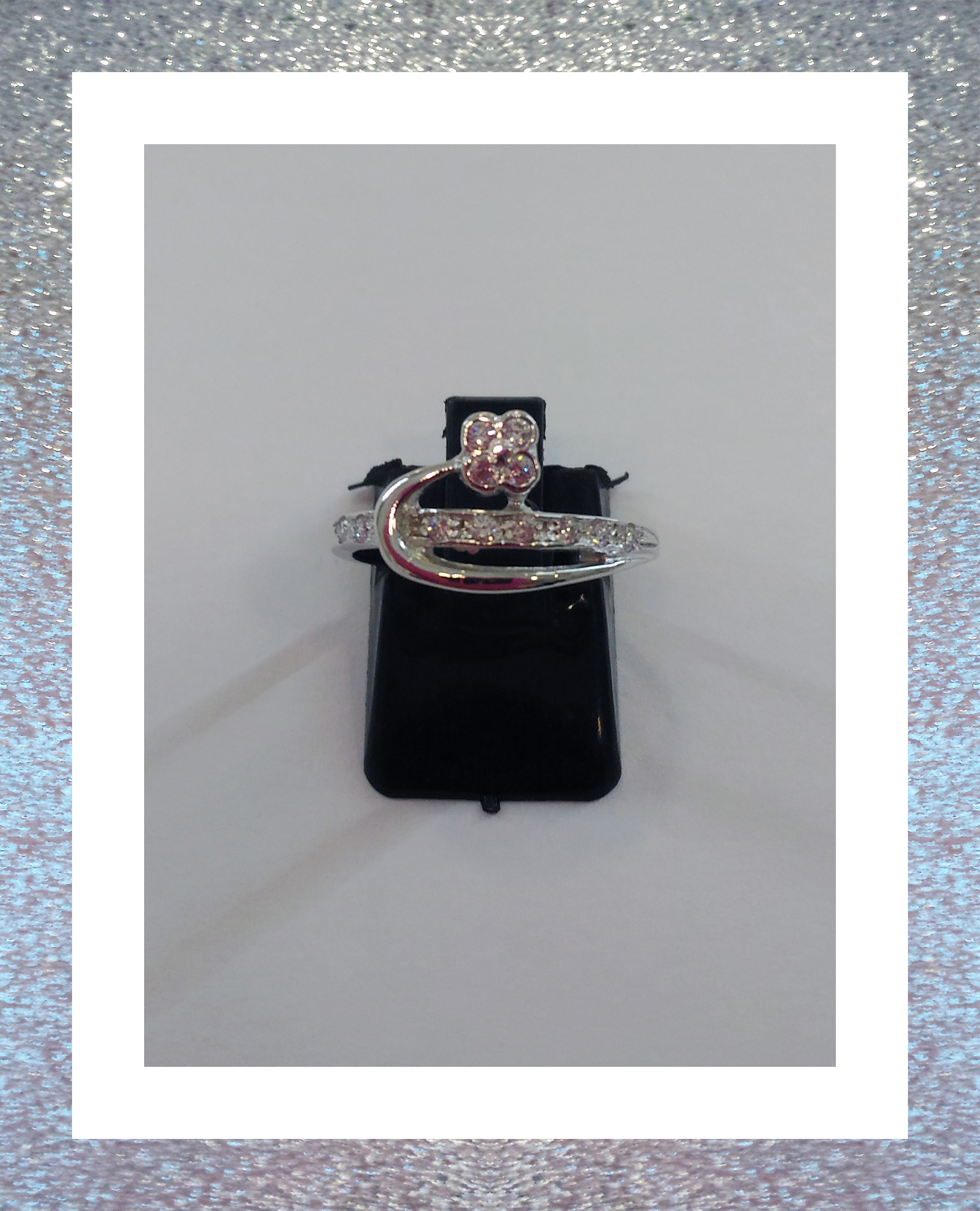 Outlet occasioni Outlet occasioni