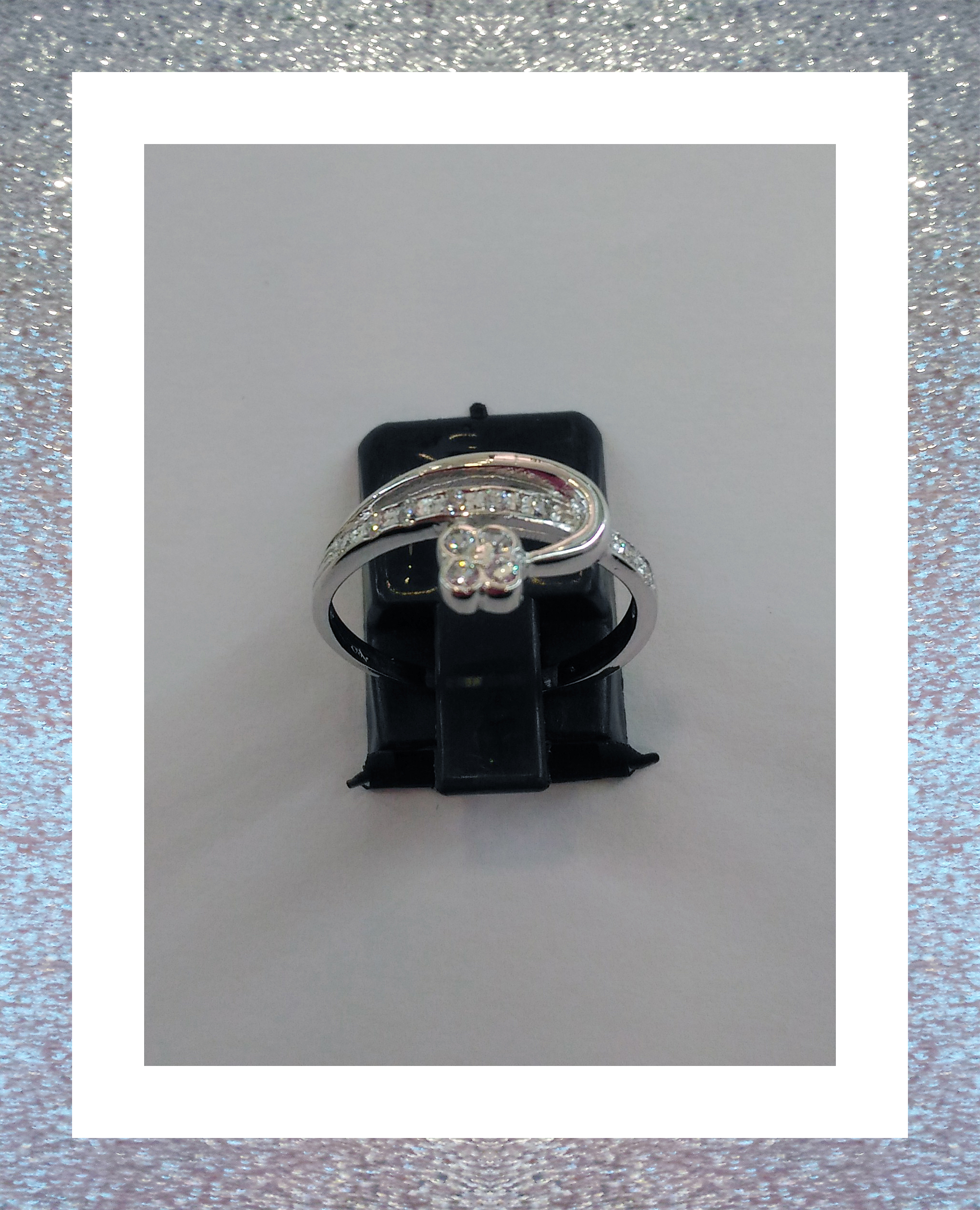 Outlet occasioni Outlet occasioni